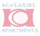 Kristal Apartments